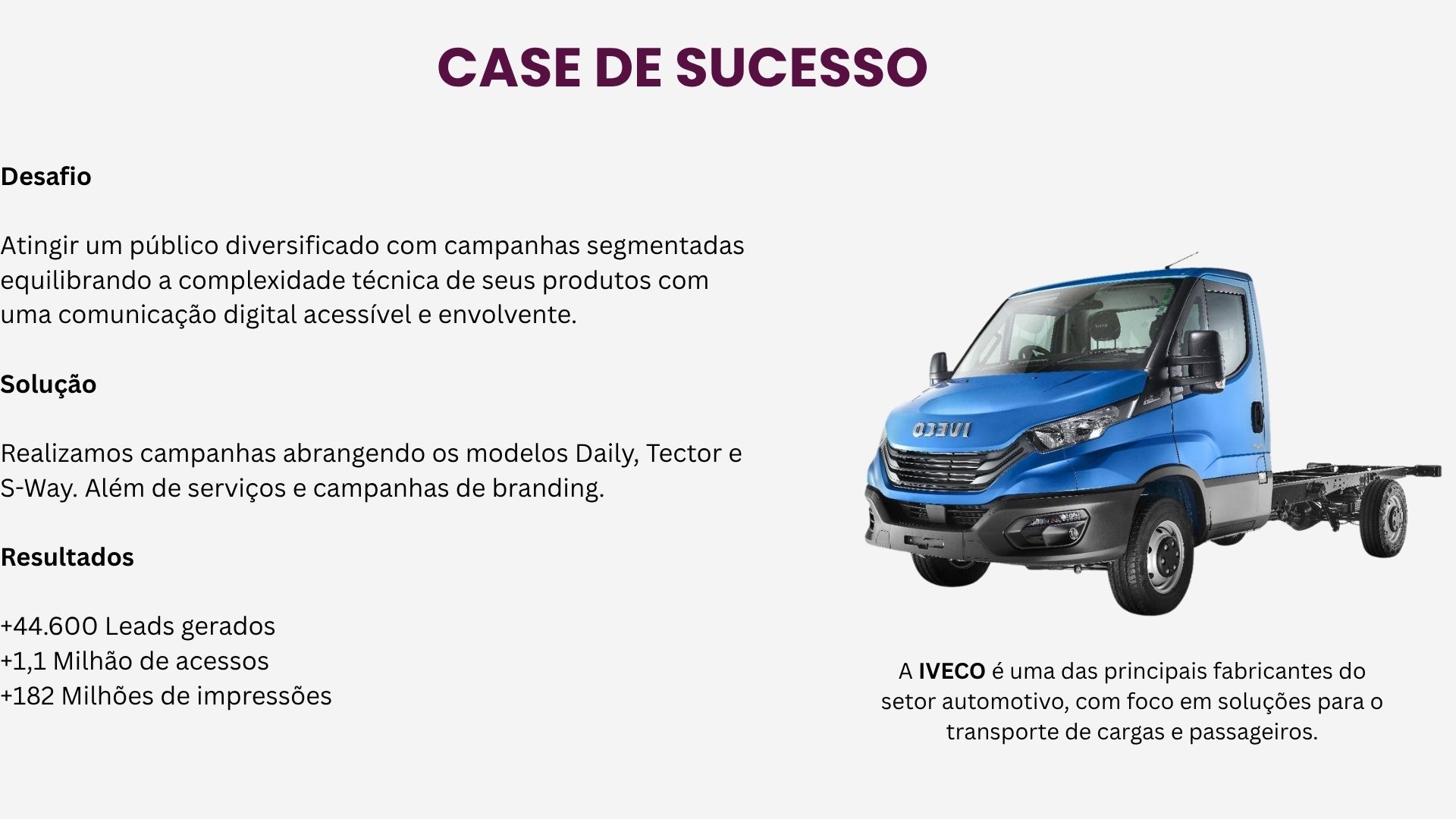 Case de Sucesso_Isa