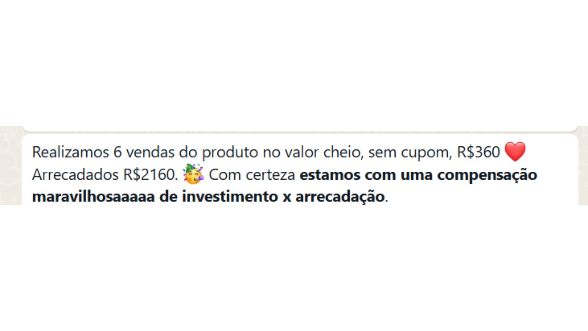 depoimentos_isa