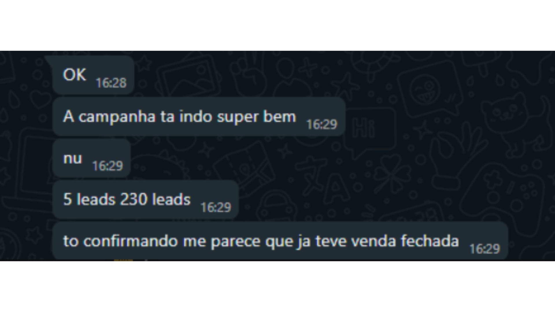 depoimentos_isa