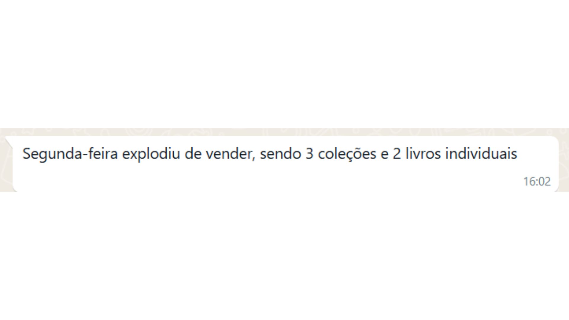 depoimentos_isa