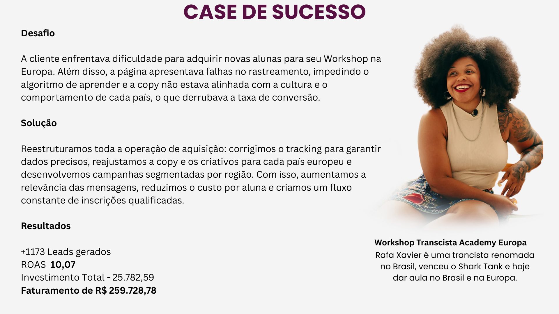 Case de Sucesso_Isa